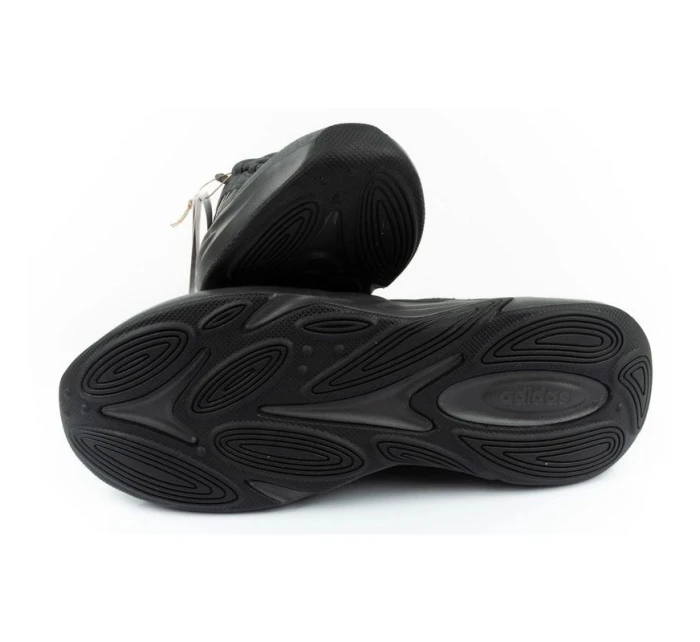 Športová obuv adidas Ozelle W GX6766