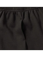 Dětské tepláky 10. bright royal model 22474552 - Russell Athletic Dětské tepláky 10. bright royal model 22474552 - Russell Athletic