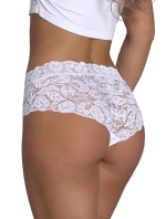 Wol-Bar Nova farba: biela