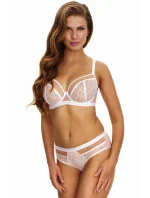 Lupo 2454 farba:biela