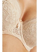 model 20710618 kolor:beżowy - Gorteks model 20710618 kolor:beżowy - Gorteks