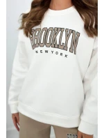 Izolačná sada Brooklyn svetlo béžová