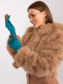 Rukavice AT RK 238601.78 námorné