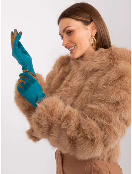 Rukavice AT RK 238601.78 námorné