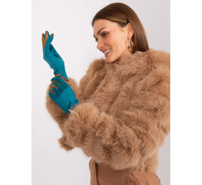 Rukavice AT RK 238601.78 námorné