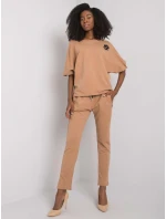 Súprava RV KMPL 7363.25P ťava