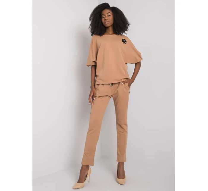 Súprava RV KMPL 7363.25P ťava