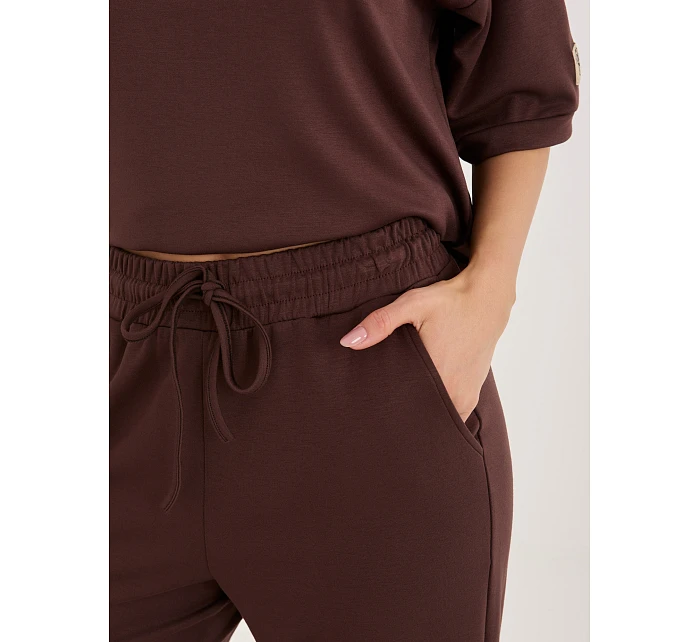 Súprava RV KMPL A1290.94 tmavohnedá