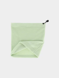 Unisex ohrievač krku 4F