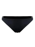 Spodní díl plavek Freedom model 5976568 - Perilla