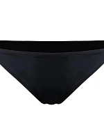 Spodný diel plaviek Freedom - Perilla