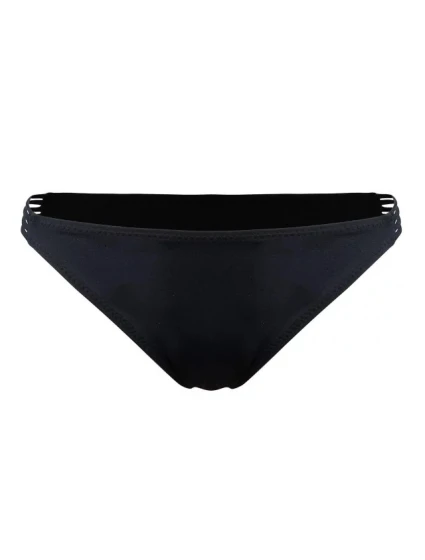 Spodní díl plavek Freedom model 5976568 - Perilla