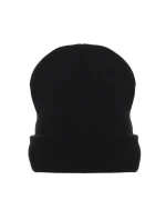 Pánska čiapka M ARCTIC 77350