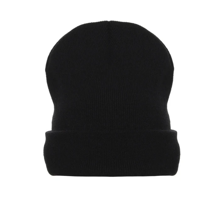 Pánska čiapka M ARCTIC 77350