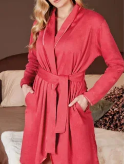 SZLAFROK DAMSKI model 18964807 - NOTTINGHAM