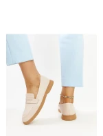 Poloboty model 206469 Solea