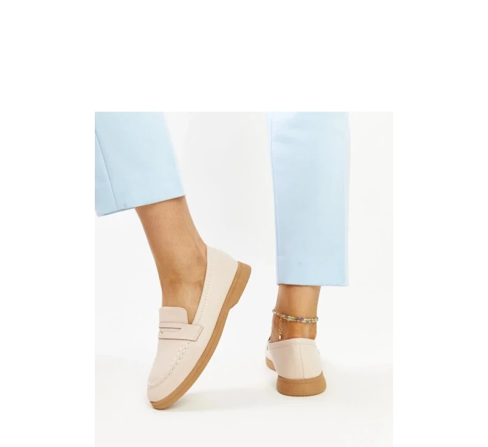 Poloboty model 206469 Solea