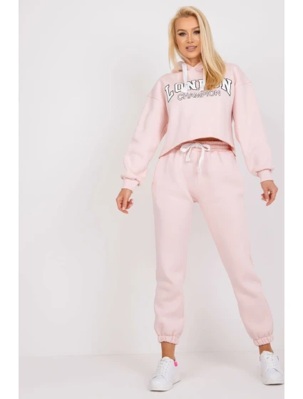 Set model 206668 Ex Moda