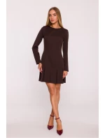 Denné šaty model 216625 Moe Denné šaty model 216625 Moe
