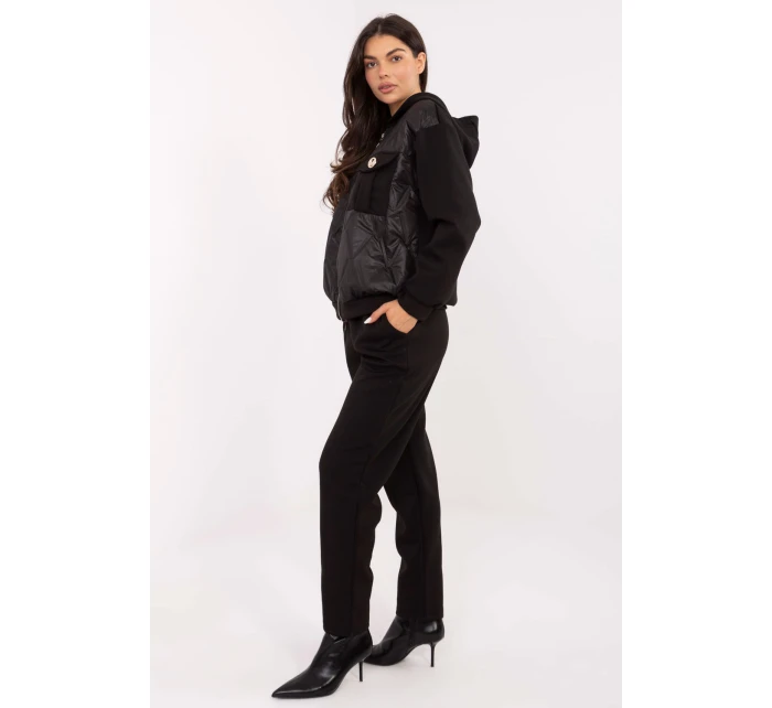 Set model 221096 Taliansko Moda