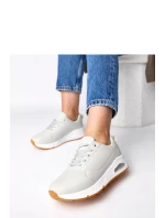 Športová obuv model 224171 Solea