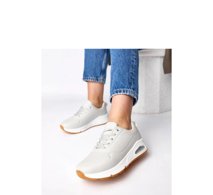 Športová obuv model 224171 Solea