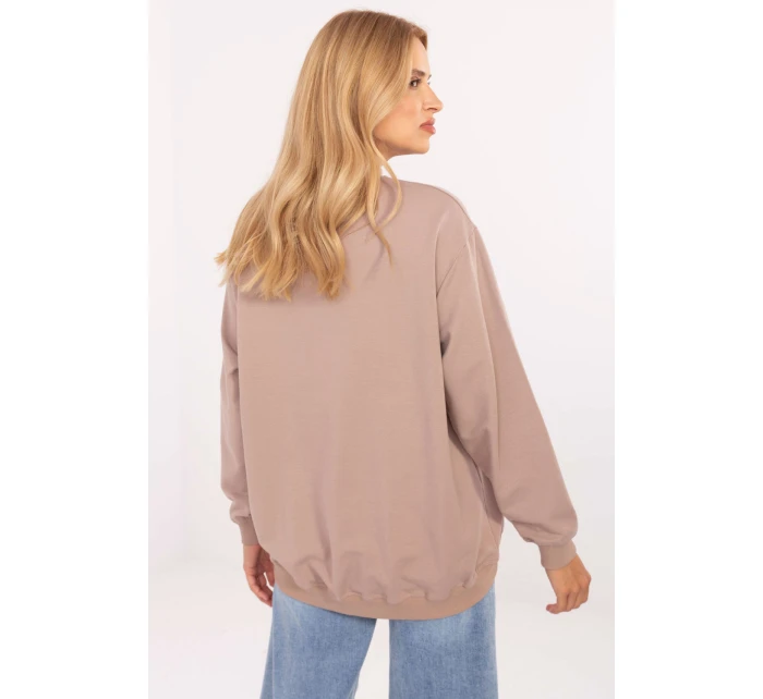 Mikina model 224946 BFG