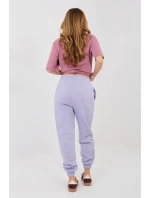 Tepláky model 225052 Továrenská cena