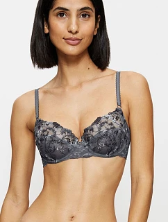 Soft model 229330 Triumph
