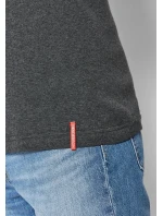 Pánske tričko Henderson 2149 Pánske tričko Henderson 2149