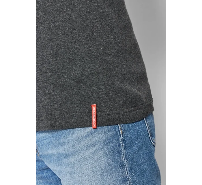 Pánske tričko Henderson 2149 Pánske tričko Henderson 2149