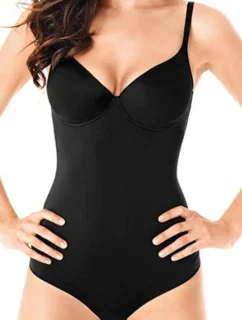 Dámské body model 4845184 Body - Lormar