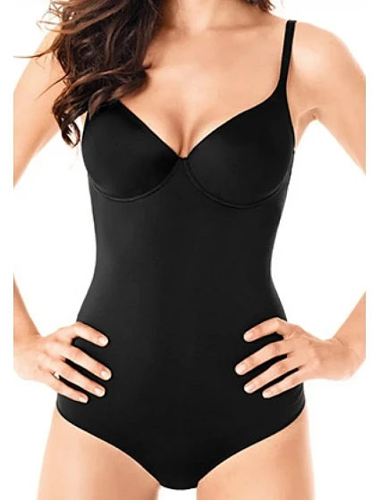 Dámske telo Lormar MOUSSE Body Dámske telo Lormar MOUSSE Body