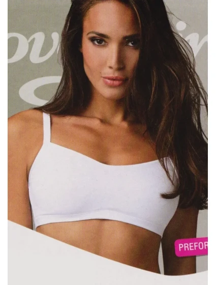 Dievčenská podprsenka MB/860