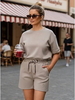 komplet damski typu ze  model 22203569 - FashionStreet