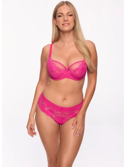 Gaia GFB 1135 Kalhotky Nike S-2XL