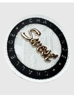 Damska kurtka z  czarna model 21335803 - S'WEST