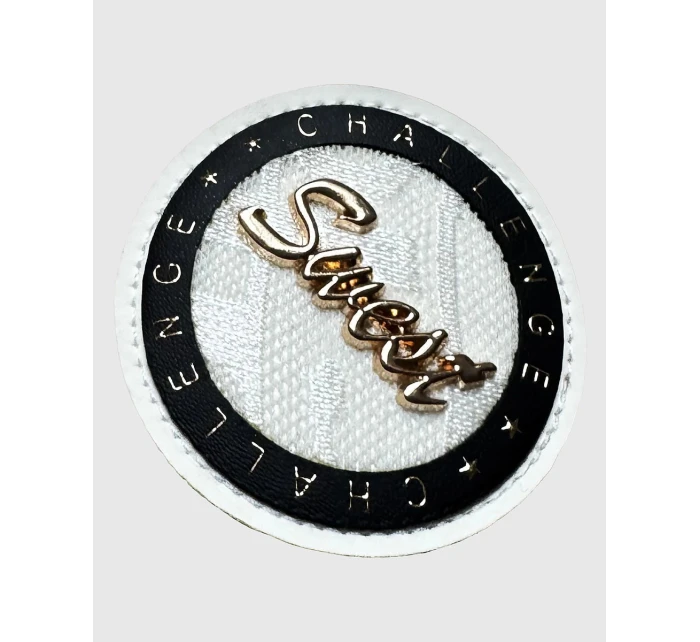 Damska kurtka z  czarna model 21335803 - S'WEST