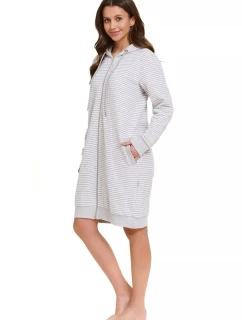 Dámský župan model 21410822 plus - Doctornap