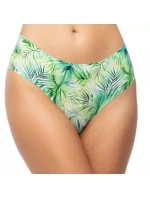 Dámské kalhotky classic model 21218809 - Julimex Dámské kalhotky classic model 21218809 - Julimex