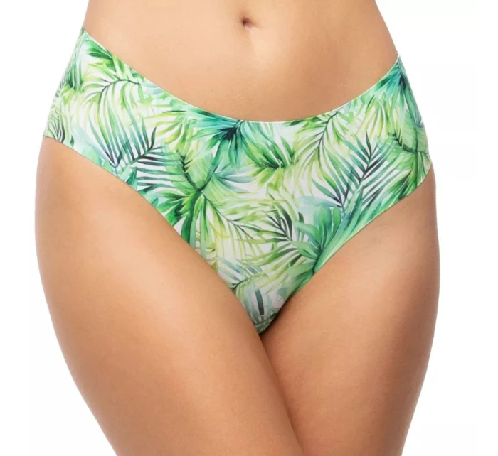 Dámské kalhotky classic model 21218809 - Julimex Dámské kalhotky classic model 21218809 - Julimex