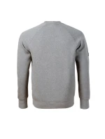 Vertex M model 19379170 mikina - Rimeck