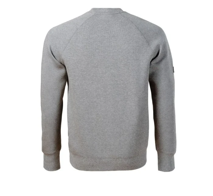 Vertex M model 19379170 mikina - Rimeck