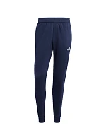 Dres Basic 3Stripes Fleece M model 20522432 - ADIDAS Dres Basic 3Stripes Fleece M model 20522432 - ADIDAS