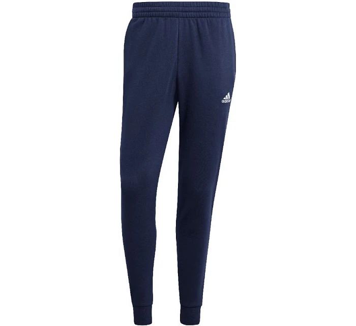 Dres Basic 3Stripes Fleece M model 20522432 - ADIDAS Dres Basic 3Stripes Fleece M model 20522432 - ADIDAS