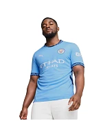 Manchester City FC Home Jersey Team M model 20789142 01 pánské - Puma