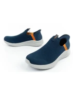 Topánky Skechers W 403844L/NVY Topánky Skechers W 403844L/NVY