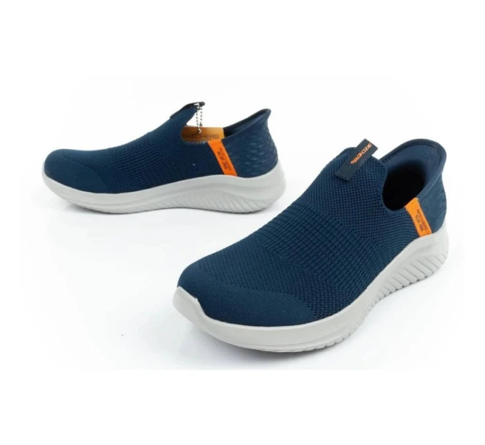 Topánky Skechers W 403844L/NVY Topánky Skechers W 403844L/NVY