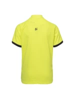 Tričko Jr model 20540691 - Huari Tričko Jr model 20540691 - Huari