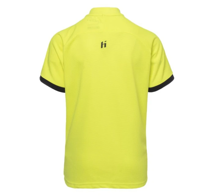 Tričko Jr model 20540691 - Huari Tričko Jr model 20540691 - Huari